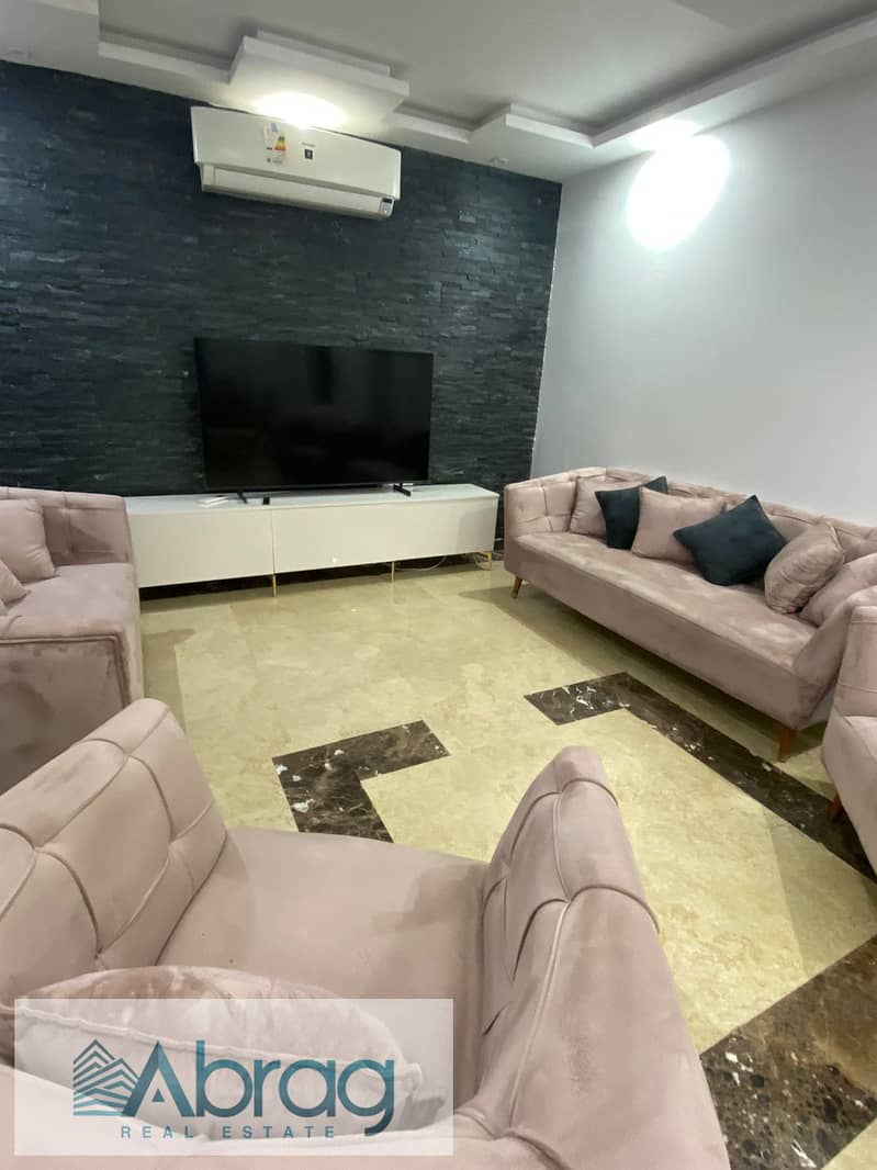 4 WhatsApp Image 2025-12-13 at 9.58. 26 PM. jpeg