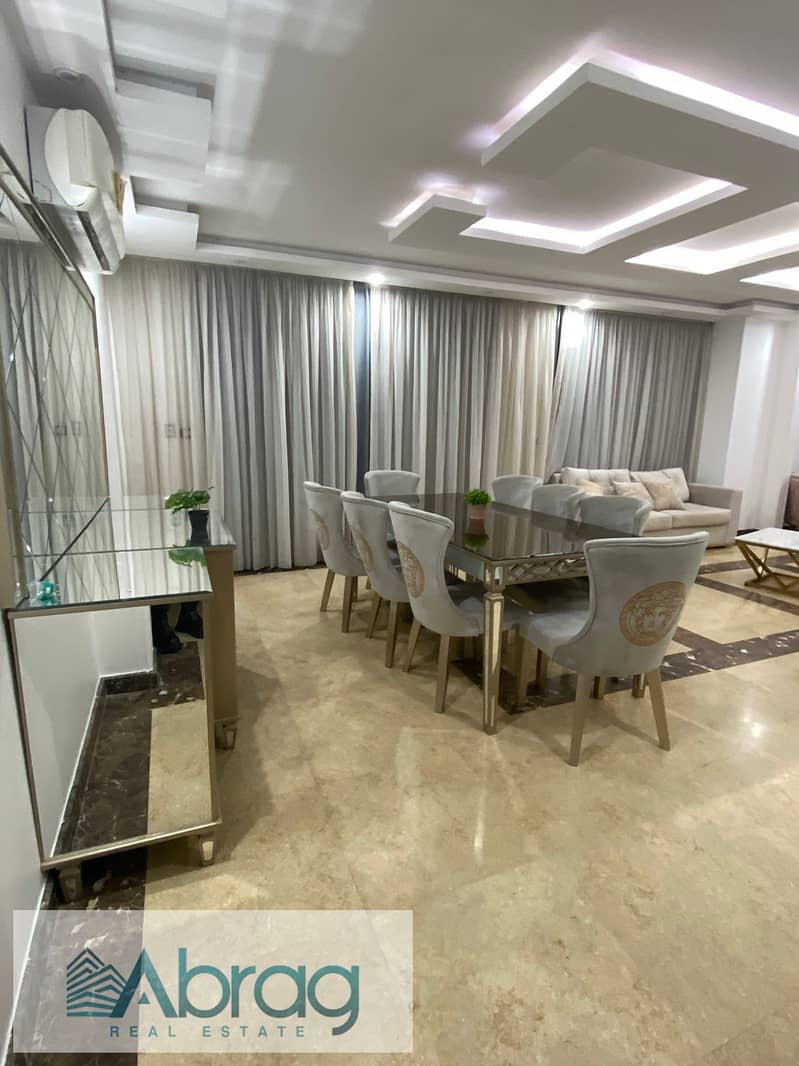 5 WhatsApp Image 2025-12-13 at 9.58. 25 PM (3). jpeg