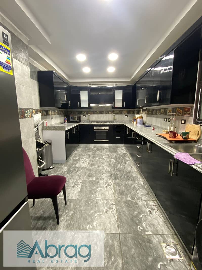 6 WhatsApp Image 2025-12-13 at 9.58. 25 PM (2). jpeg