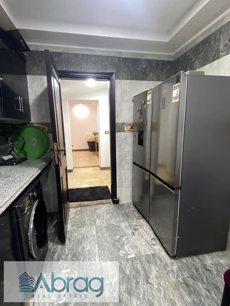 7 WhatsApp Image 2025-12-13 at 9.58. 25 PM (1). jpeg