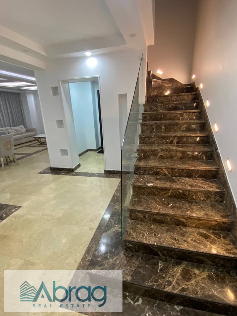 9 WhatsApp Image 2025-12-13 at 9.58. 24 PM (5). jpeg