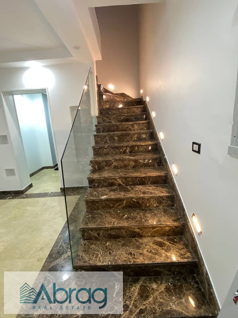 10 WhatsApp Image 2025-12-13 at 9.58. 24 PM (3). jpeg