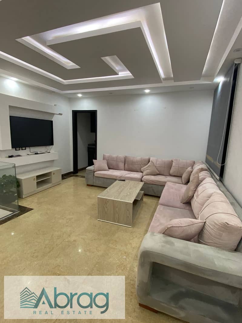 11 WhatsApp Image 2025-12-13 at 9.58. 24 PM (2). jpeg