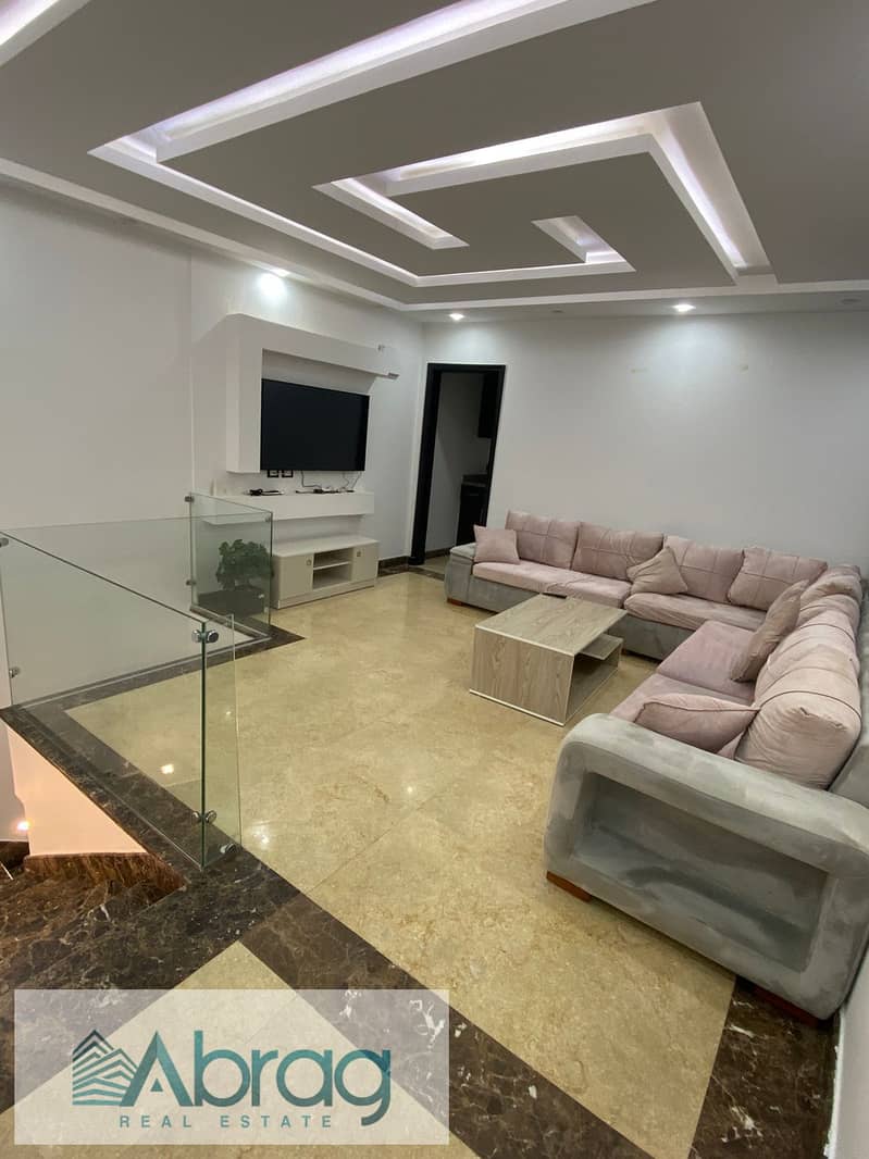 12 WhatsApp Image 2025-12-13 at 9.58. 24 PM (1). jpeg