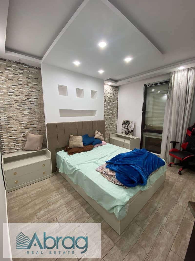 13 WhatsApp Image 2025-12-13 at 9.58. 23 PM (2). jpeg