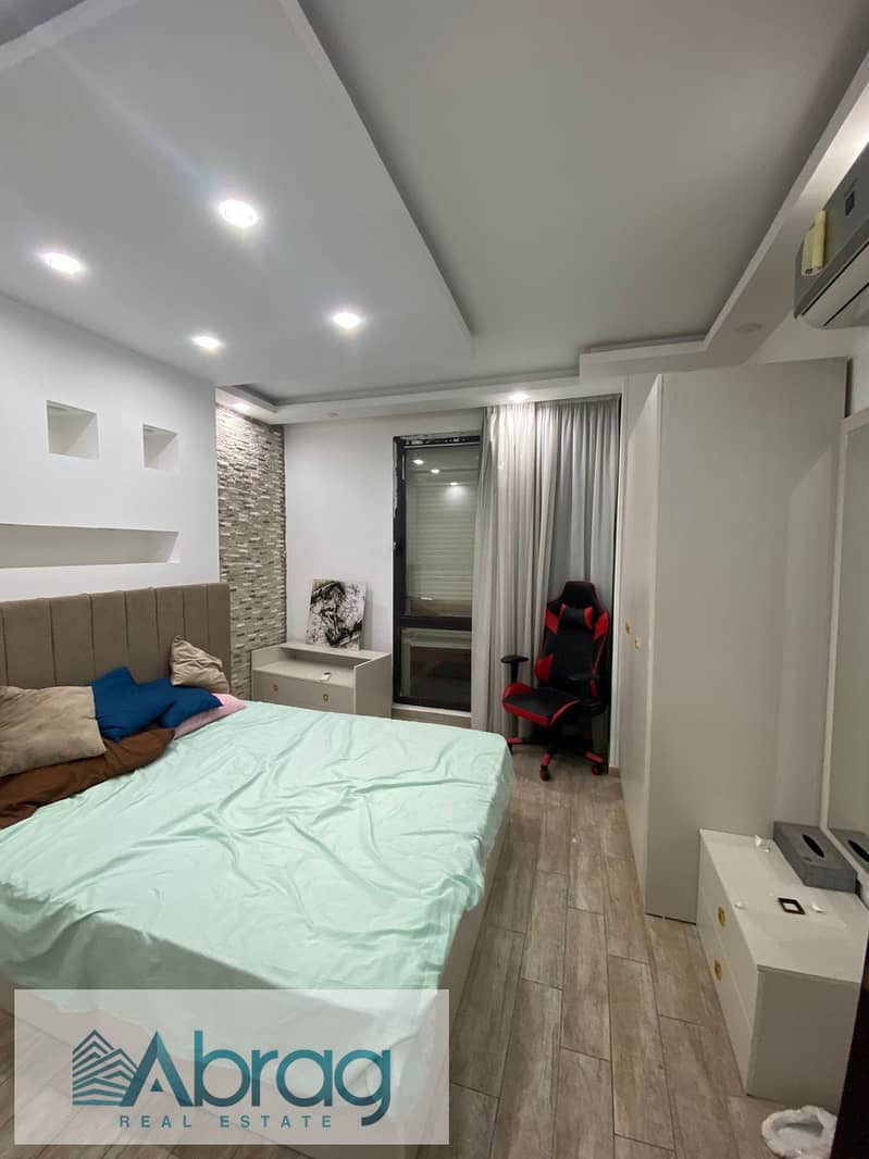 14 WhatsApp Image 2025-12-13 at 9.58. 23 PM. jpeg