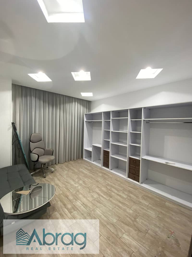 15 WhatsApp Image 2025-12-13 at 9.58. 22 PM (3). jpeg