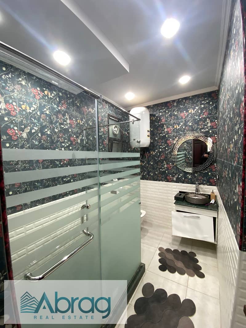 16 WhatsApp Image 2025-12-13 at 9.58. 22 PM (2). jpeg