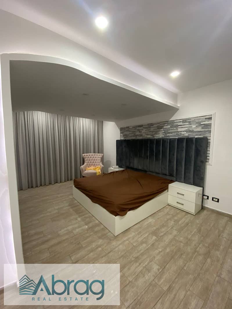 18 WhatsApp Image 2025-12-13 at 9.58. 21 PM (3). jpeg