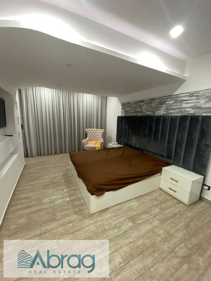 19 WhatsApp Image 2025-12-13 at 9.58. 21 PM (1). jpeg