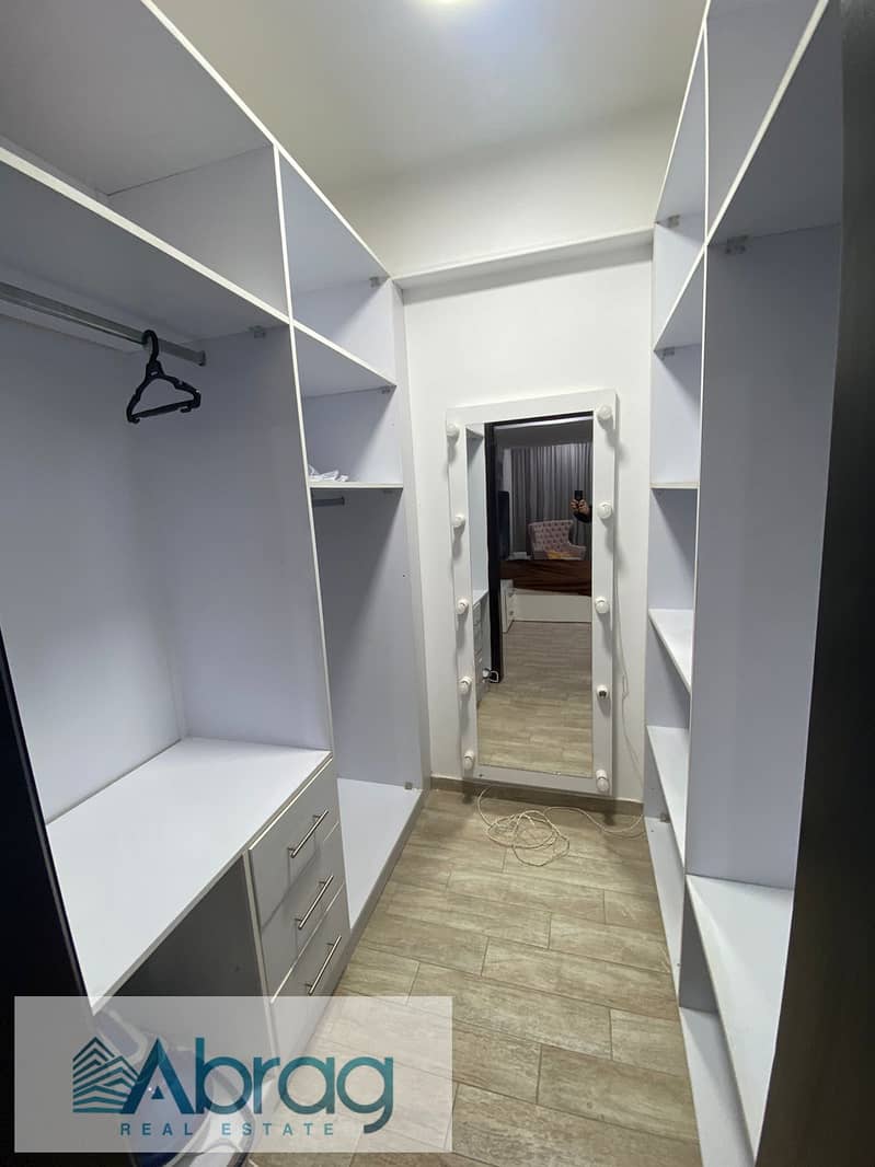 20 WhatsApp Image 2025-12-13 at 9.58. 21 PM. jpeg