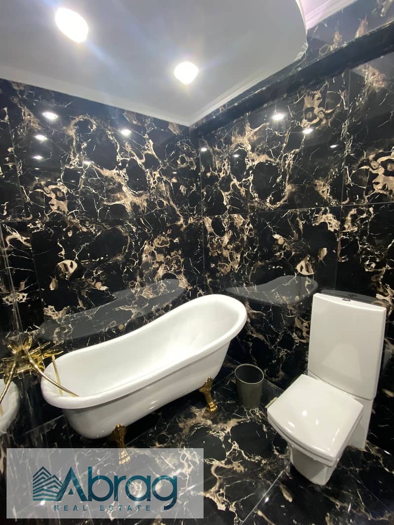 21 WhatsApp Image 2025-12-13 at 9.58. 20 PM (1). jpeg