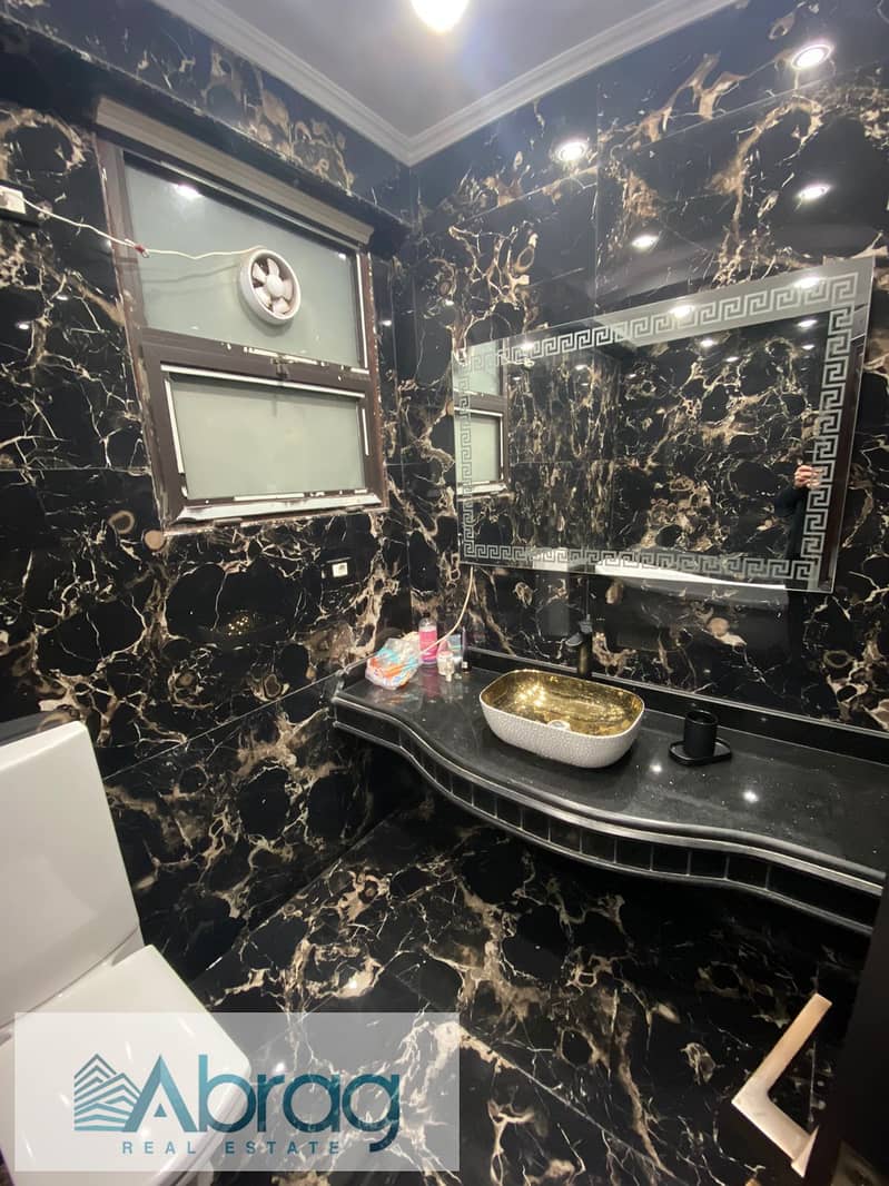 22 WhatsApp Image 2025-12-13 at 9.58. 20 PM. jpeg