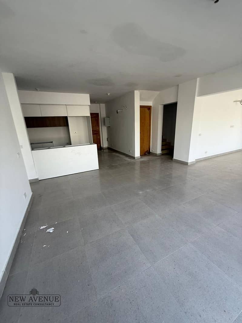 2 WhatsApp Image 2025-10-29 at 10.09. 08 PM (3). jpeg