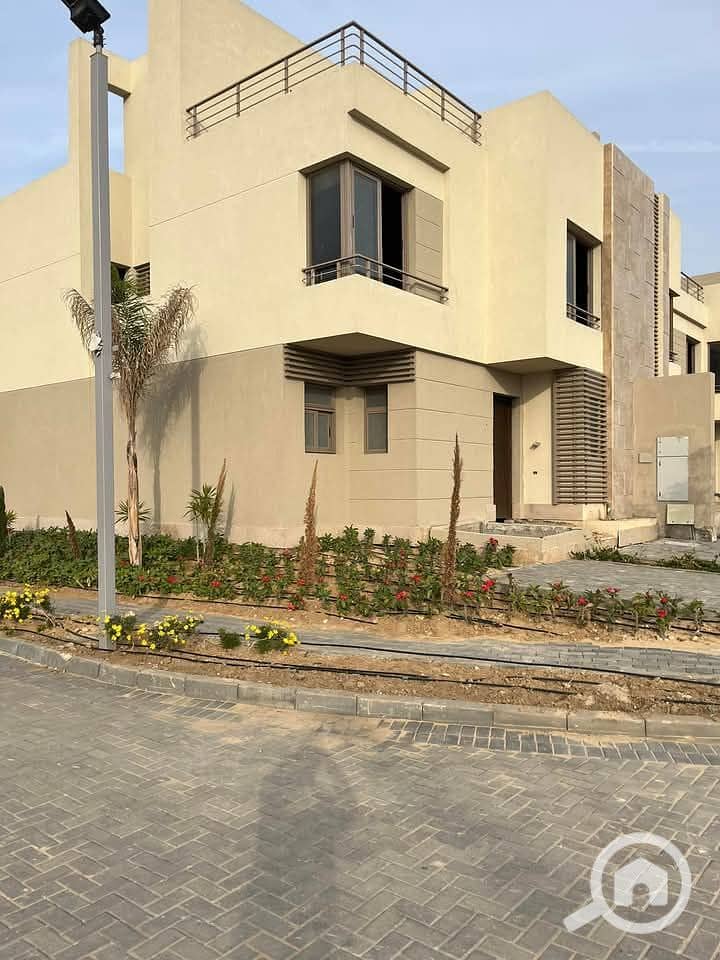 6 photo_2025-03-20_02-29-32 (2). jpg