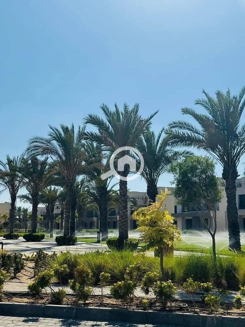 5 545576475_122141582690911077_7617199925284346479_n. jpg