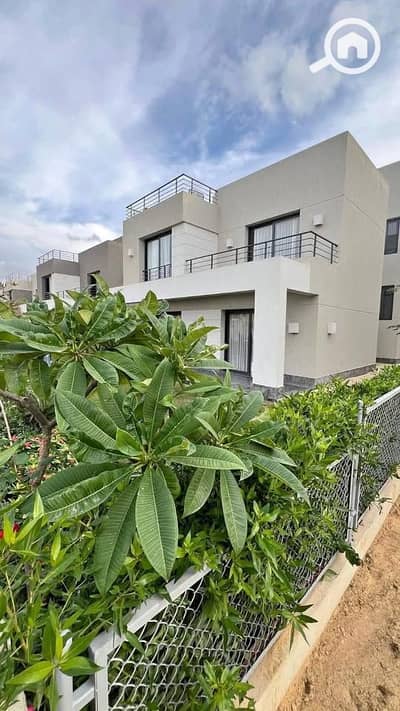 فیلا 4 غرف نوم للبيع في العامرية، الإسكندرية - 589434025_122174334752435361_2872665571501549235_n. jpg