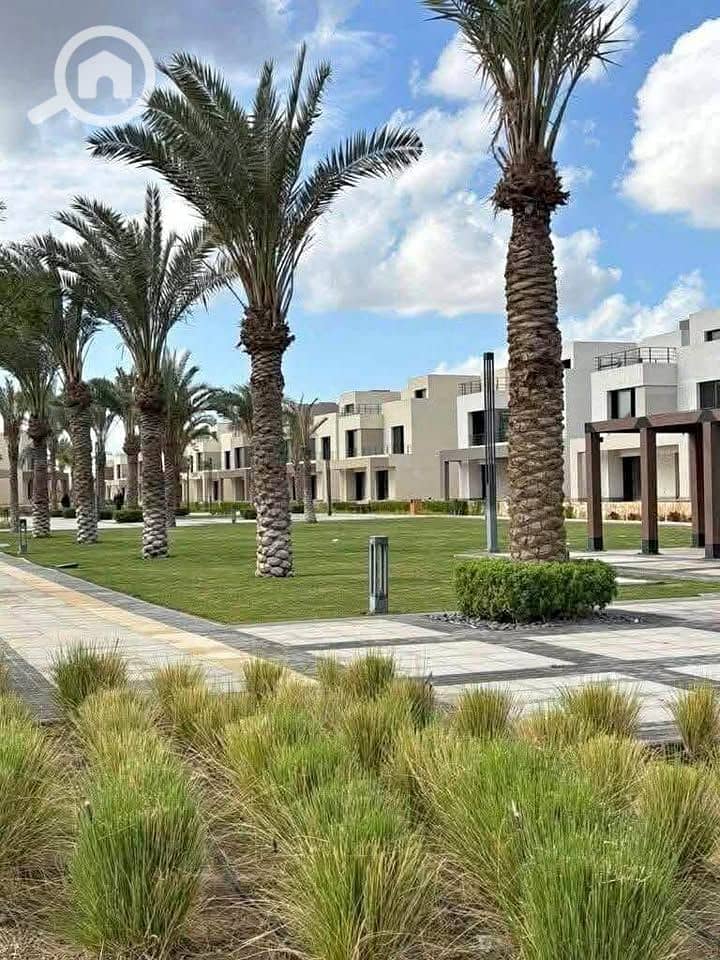 2 574911550_777439451965867_3203584403660724022_n. jpg