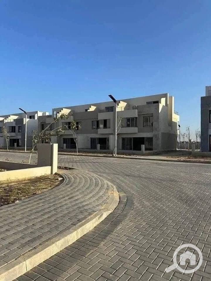 10 587463557_122105751891110945_8018498241126028329_n. jpg