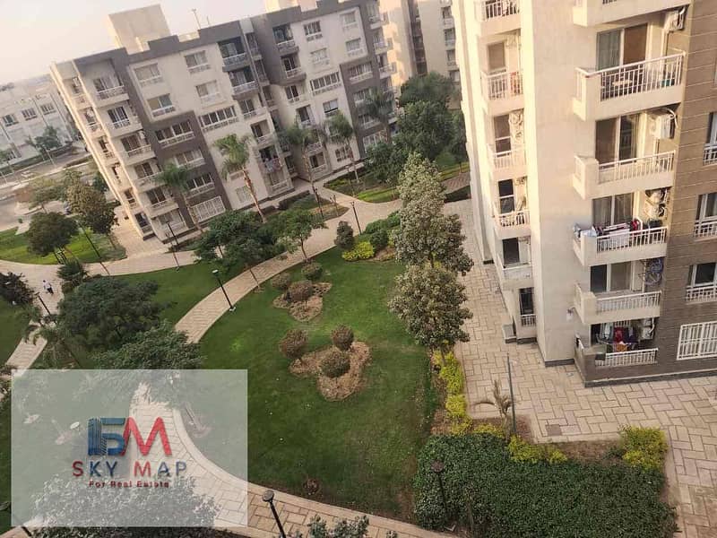 9 4313cd89-469d-457b-9d0a-eb51a80ceaee. jpg