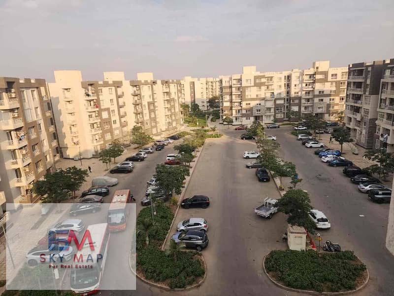 13 2440317d-4b99-4ddd-98cc-46418e3de164. jpg