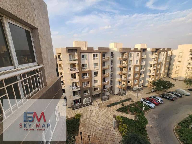 15 7829fdce-588c-4a22-9613-7b2770e494a3. jpg