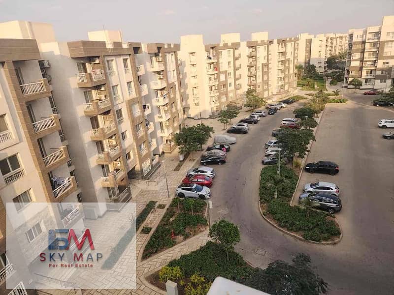 17 0c4c9392-aa56-466a-8e93-db3d287fa107. jpg