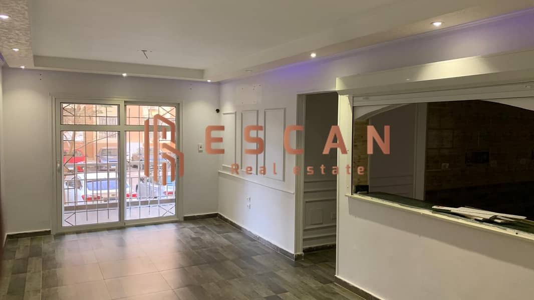 U606334 (5). jpg U606334 (5). jpg