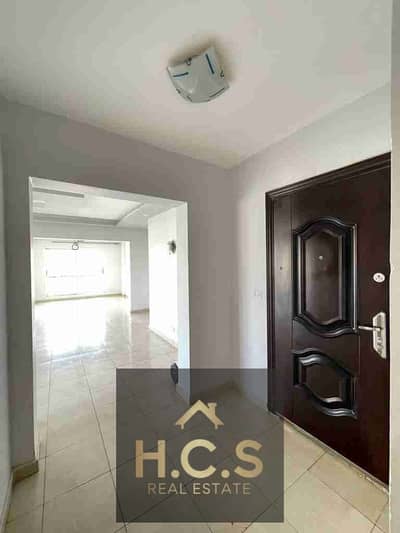 3 Bedroom Flat for Rent in Madinaty, Cairo - 1000596108. jpg