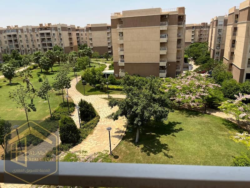 WhatsApp Image 2025-12-16 at 10.51. 36 PM (3). jpeg WhatsApp Image 2025-12-16 at 10.51. 36 PM (3). jpeg