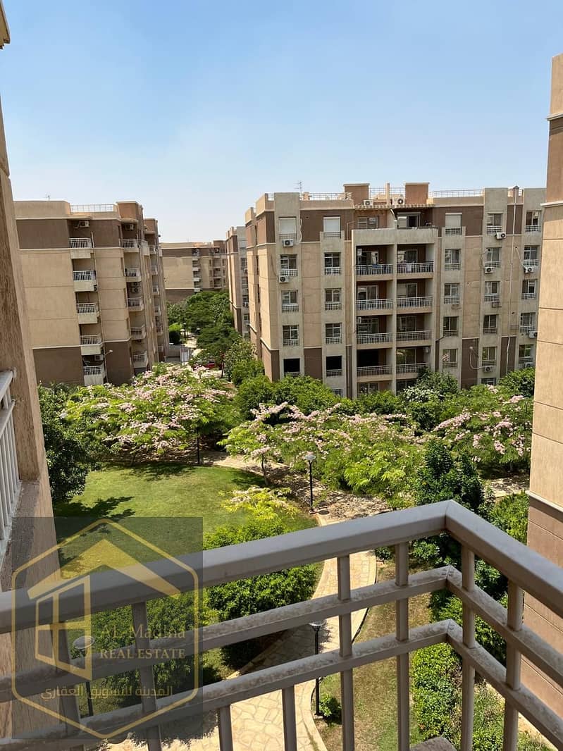 2 WhatsApp Image 2025-12-16 at 10.51. 38 PM (3). jpeg