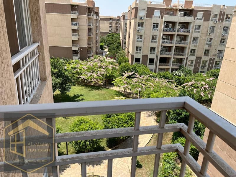 4 WhatsApp Image 2025-12-16 at 10.51. 38 PM (1). jpeg