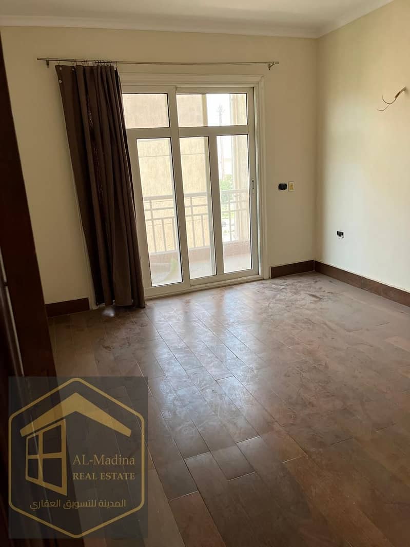 6 WhatsApp Image 2025-12-16 at 10.51. 37 PM (2). jpeg