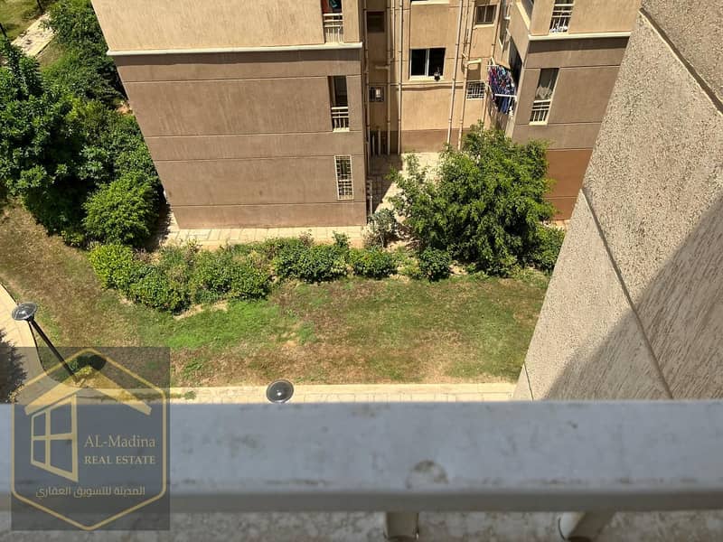 7 WhatsApp Image 2025-12-16 at 10.51. 37 PM (1). jpeg