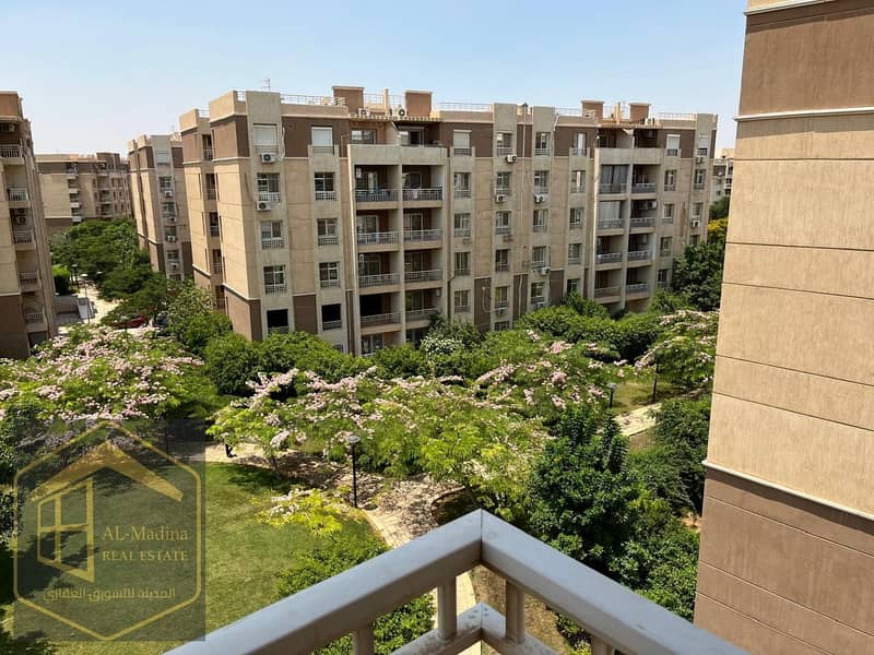 8 WhatsApp Image 2025-12-16 at 10.51. 37 PM. jpeg