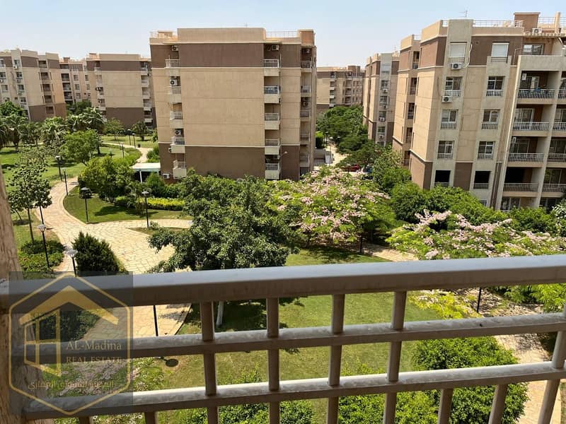 9 WhatsApp Image 2025-12-16 at 10.51. 36 PM (2). jpeg