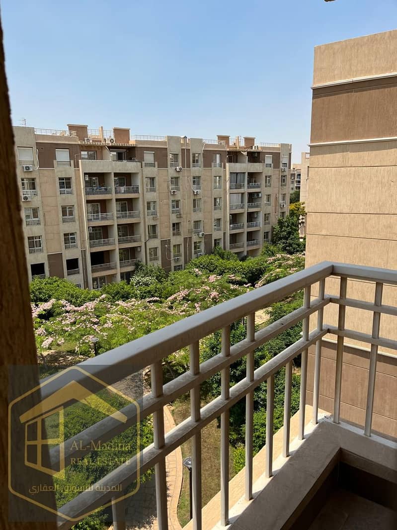 10 WhatsApp Image 2025-12-16 at 10.51. 36 PM (1). jpeg