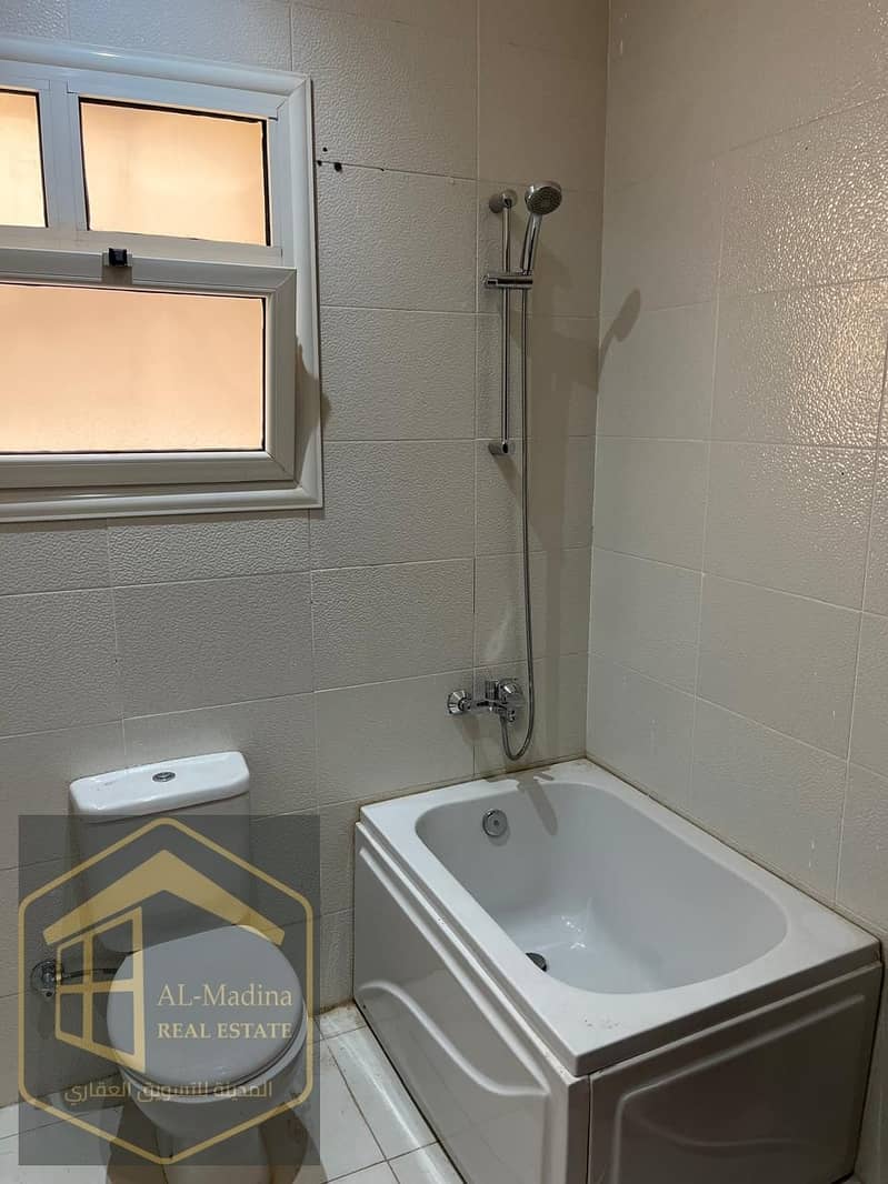 13 WhatsApp Image 2025-12-16 at 10.51. 35 PM (2). jpeg