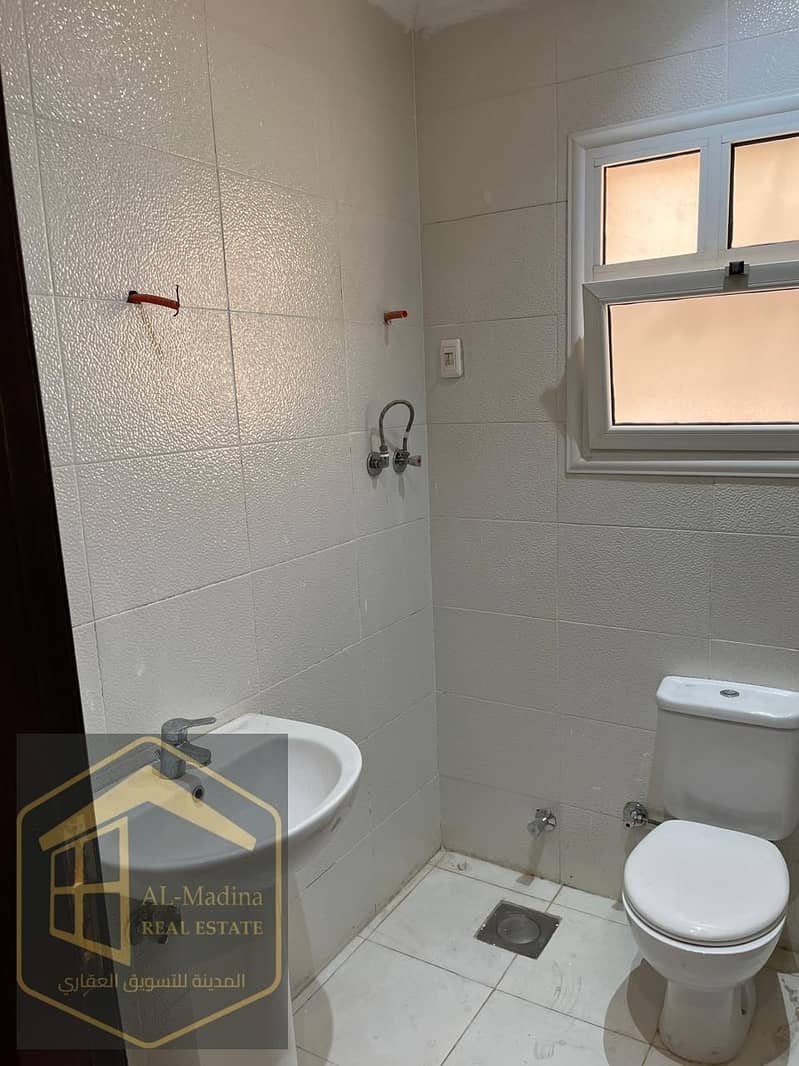 14 WhatsApp Image 2025-12-16 at 10.51. 35 PM (1). jpeg