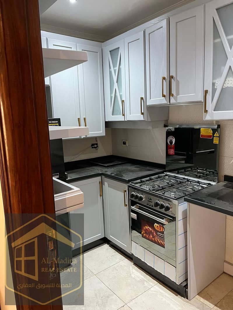 17 WhatsApp Image 2025-12-16 at 10.51. 34 PM (1). jpeg