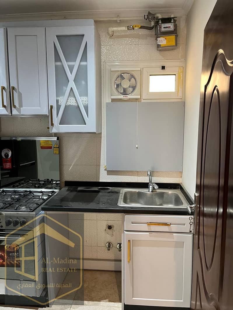 18 WhatsApp Image 2025-12-16 at 10.51. 34 PM. jpeg