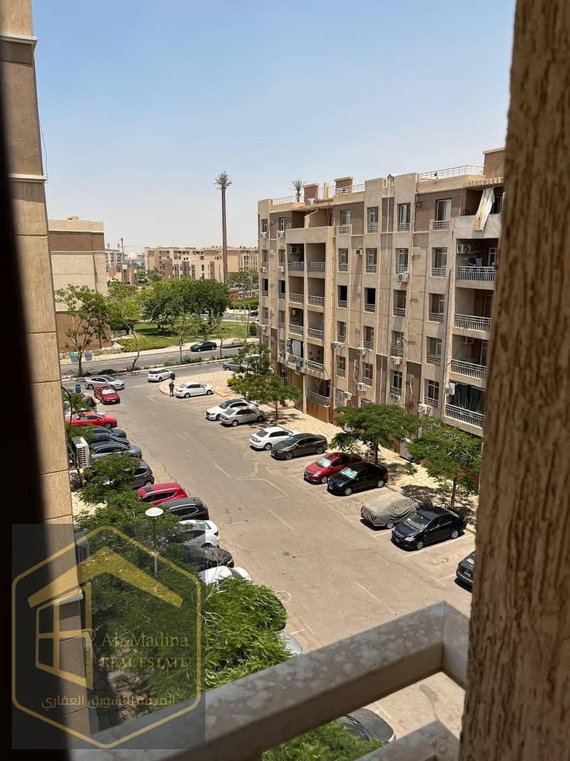 20 WhatsApp Image 2025-12-16 at 10.51. 33 PM (2). jpeg