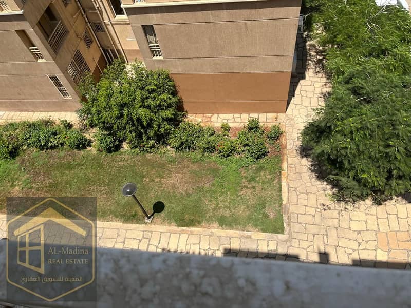 22 WhatsApp Image 2025-12-16 at 10.51. 33 PM. jpeg