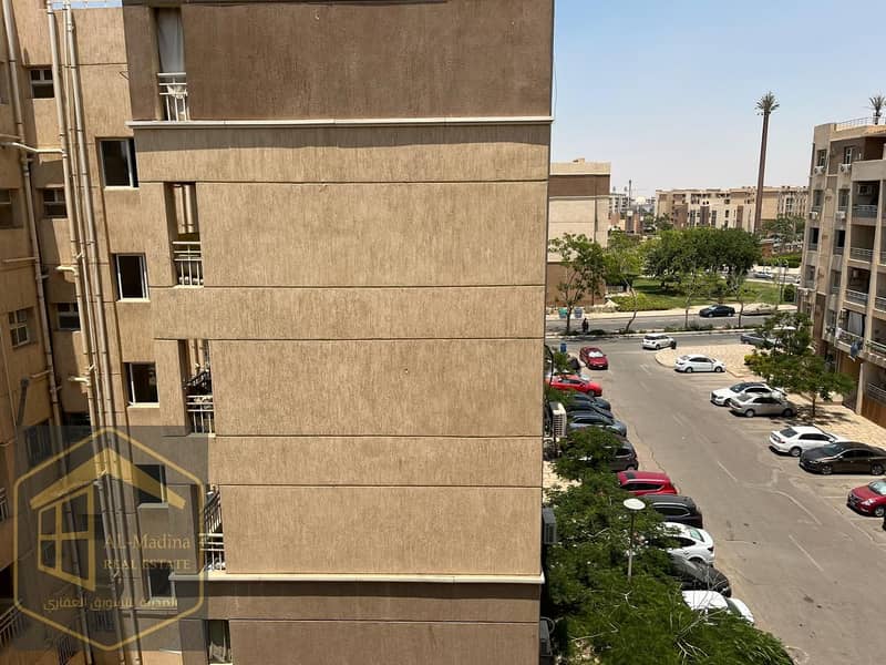 23 WhatsApp Image 2025-12-16 at 10.51. 32 PM (3). jpeg