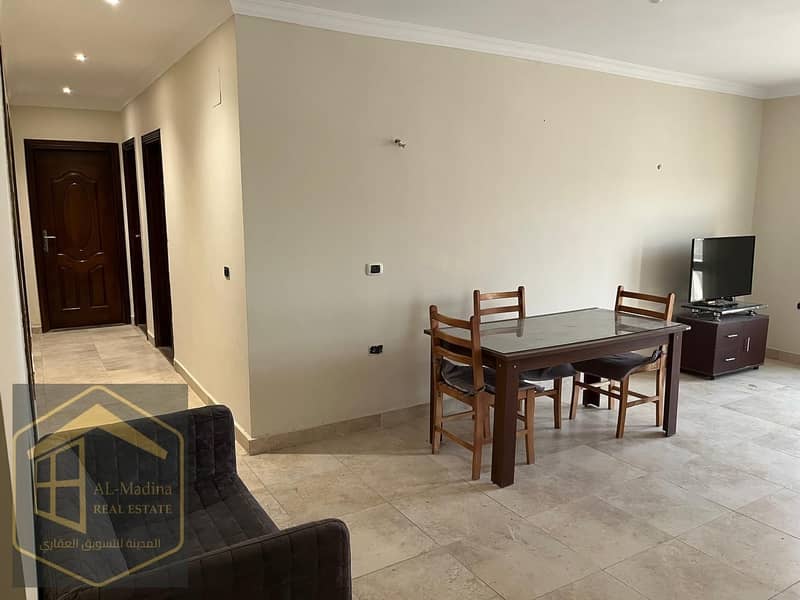 28 WhatsApp Image 2025-12-16 at 10.51. 25 PM. jpeg