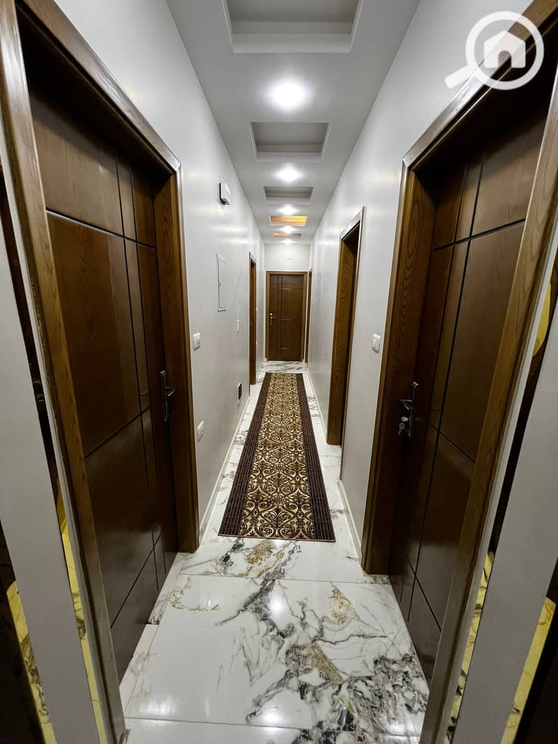 2 IMG-20251216-WA0131. jpg