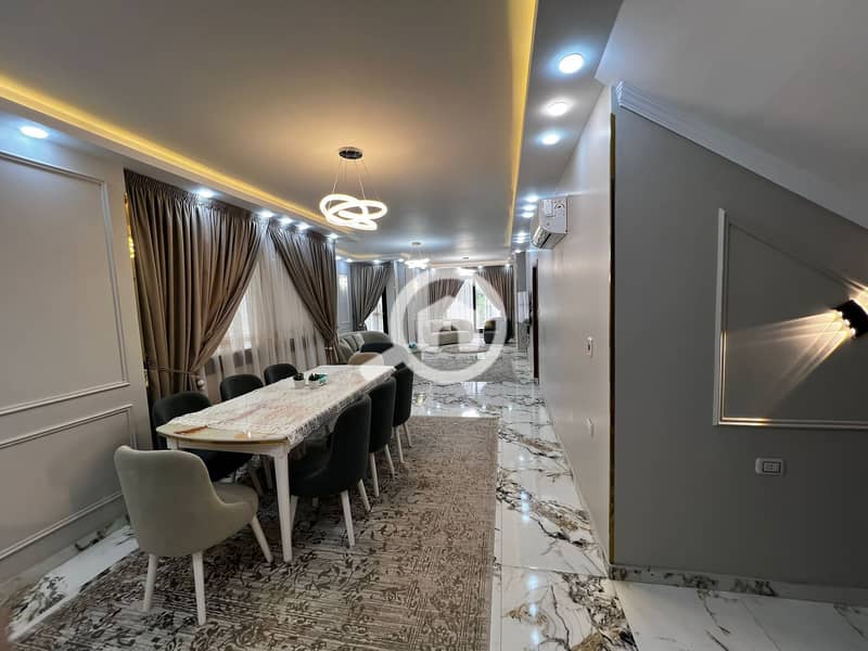 4 IMG-20251216-WA0127. jpg