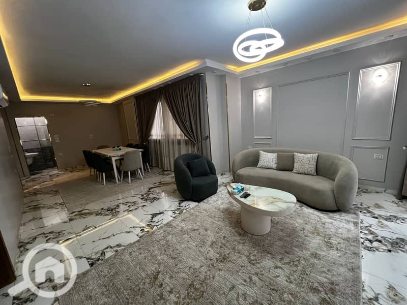 6 IMG-20251216-WA0121. jpg