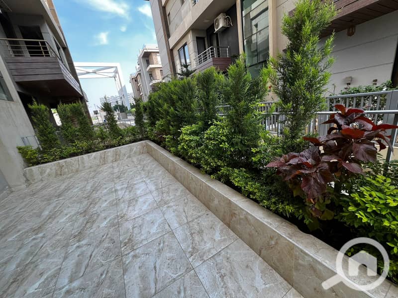 7 IMG-20251216-WA0122. jpg