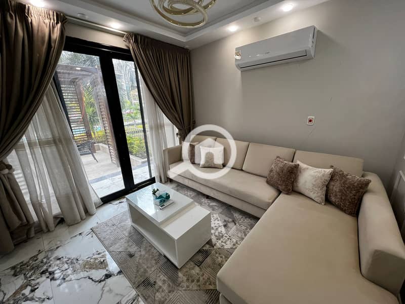 8 IMG-20251216-WA0124. jpg